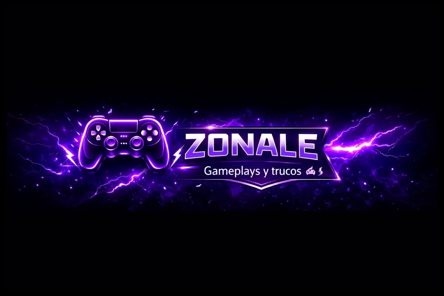 Portada de la web de Zonale, desarrollada por Creaar