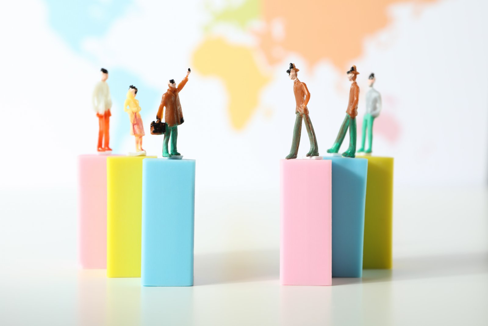 Gestión de redes sociales en Salomó (Tarragona) — creaar