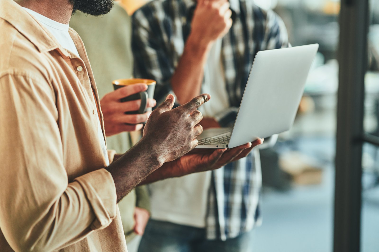 Gestión de redes sociales en Castellserà (Lleida) — creaar