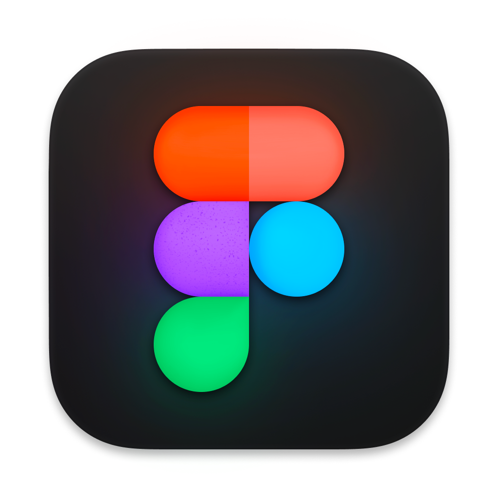 logo figma