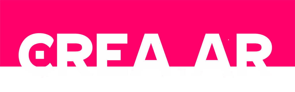 logo crear diseño web mataro