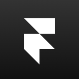 logo framer