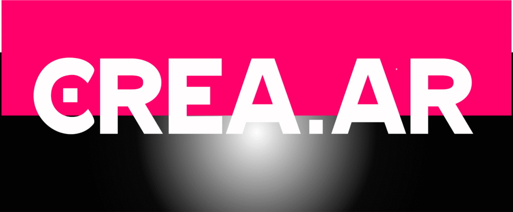 logo crear diseño web mataro