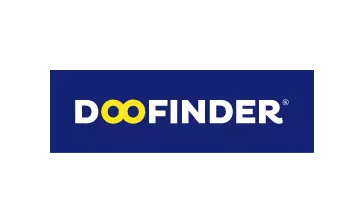 logo-doofinder-2