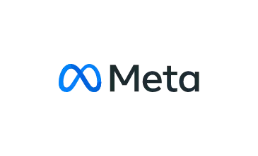 logo-meta-2