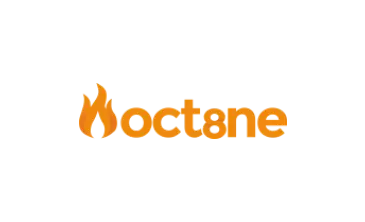 logo-octane-2