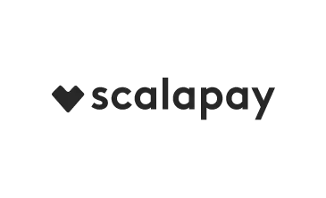 logo-scalapay-2