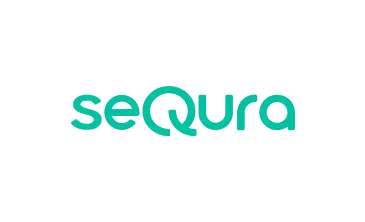 logo-sequra-2