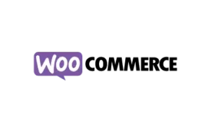 logo-woocommerce-300x183