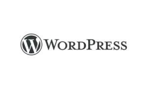 logo-wordpress-300x182