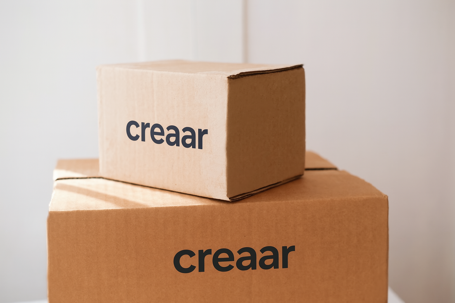 Imprenta online Creaar