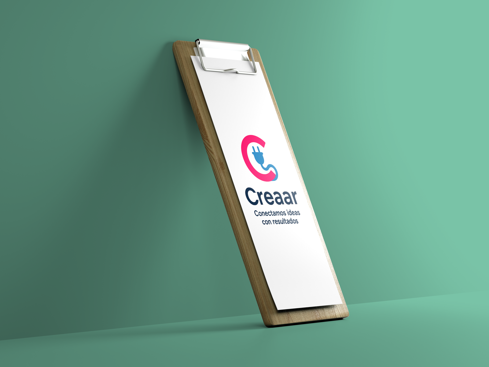 Roll Up personalizado