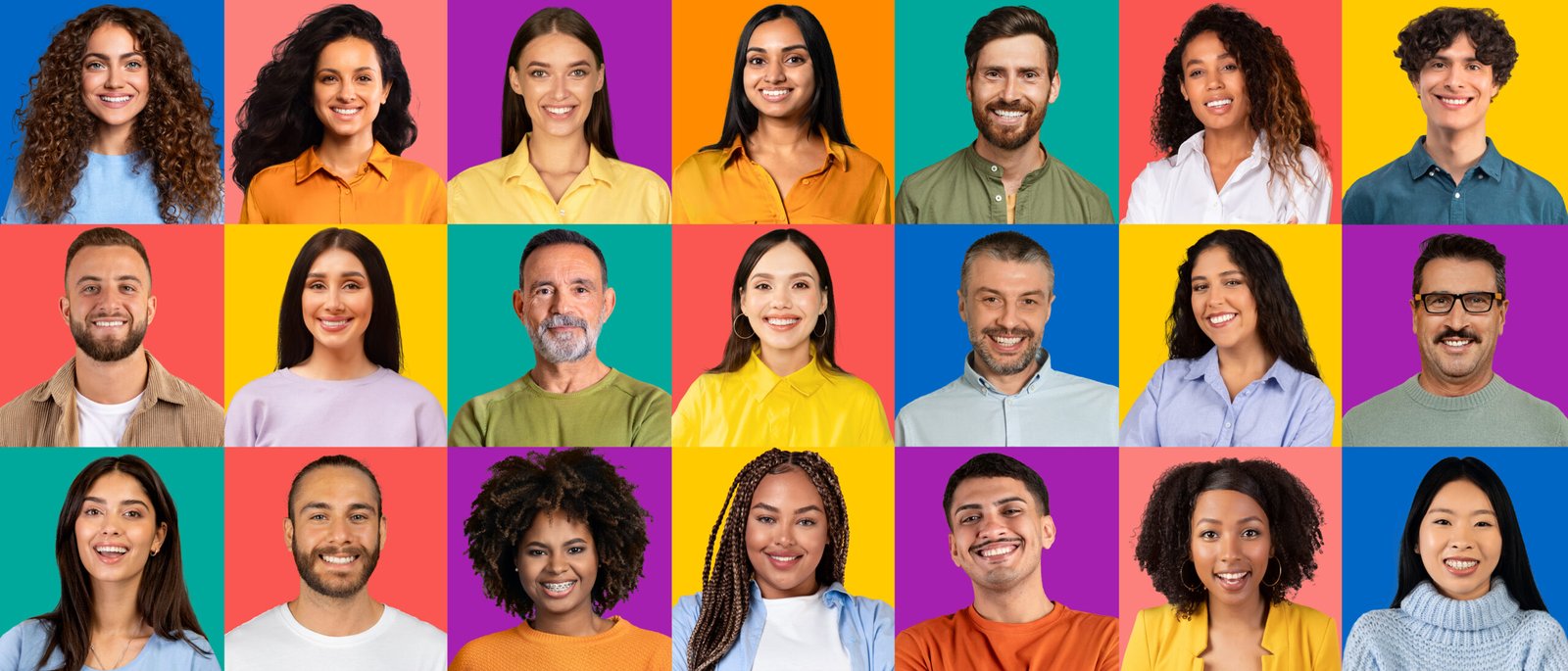 Optimización de presencia local en Google