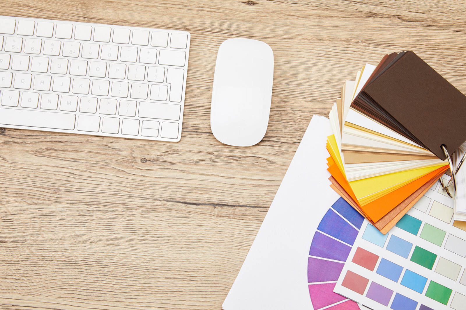 Diseño de páginas web corporativas en Valencia
