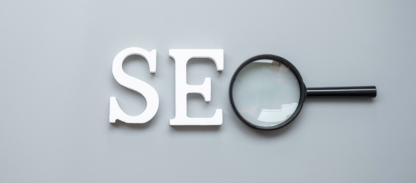 Servicio de posicionamiento SEO de Creaar