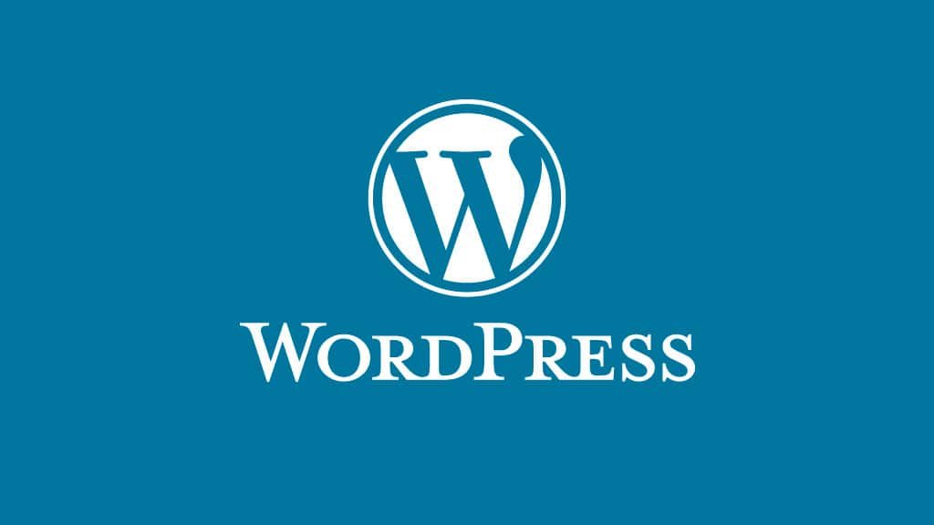 Diseño Web WordPress en Madrid