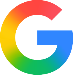 Opinión verificada en Google