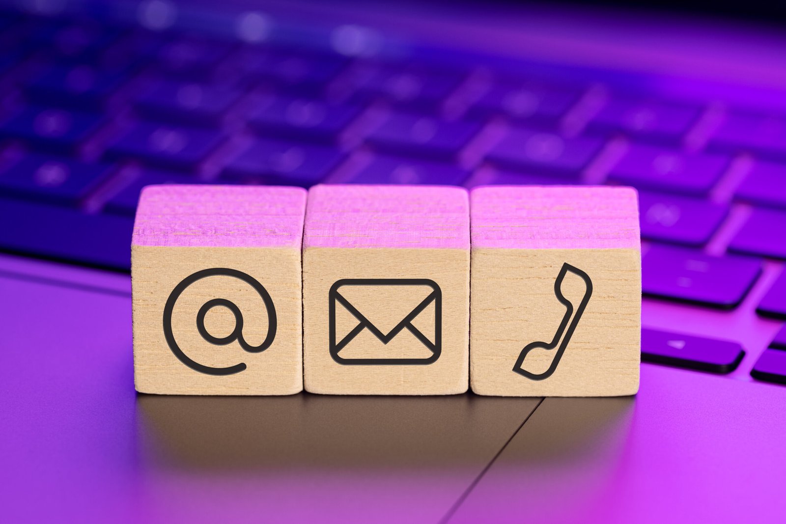 Email Marketing y Newsletters: automatizaciones, segmentación y contenidos