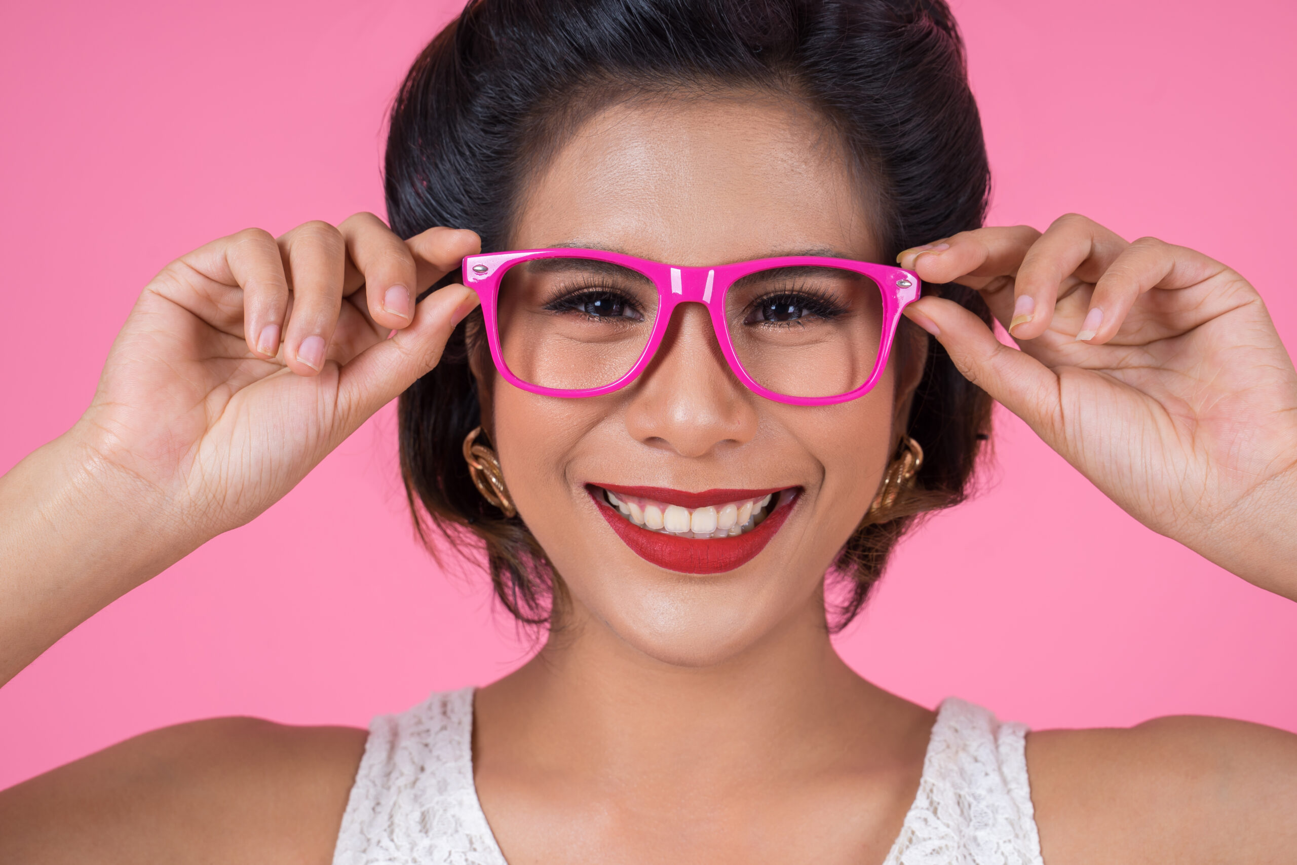 Estrategias de marketing digital y branding visual en Barcelona — Creaar