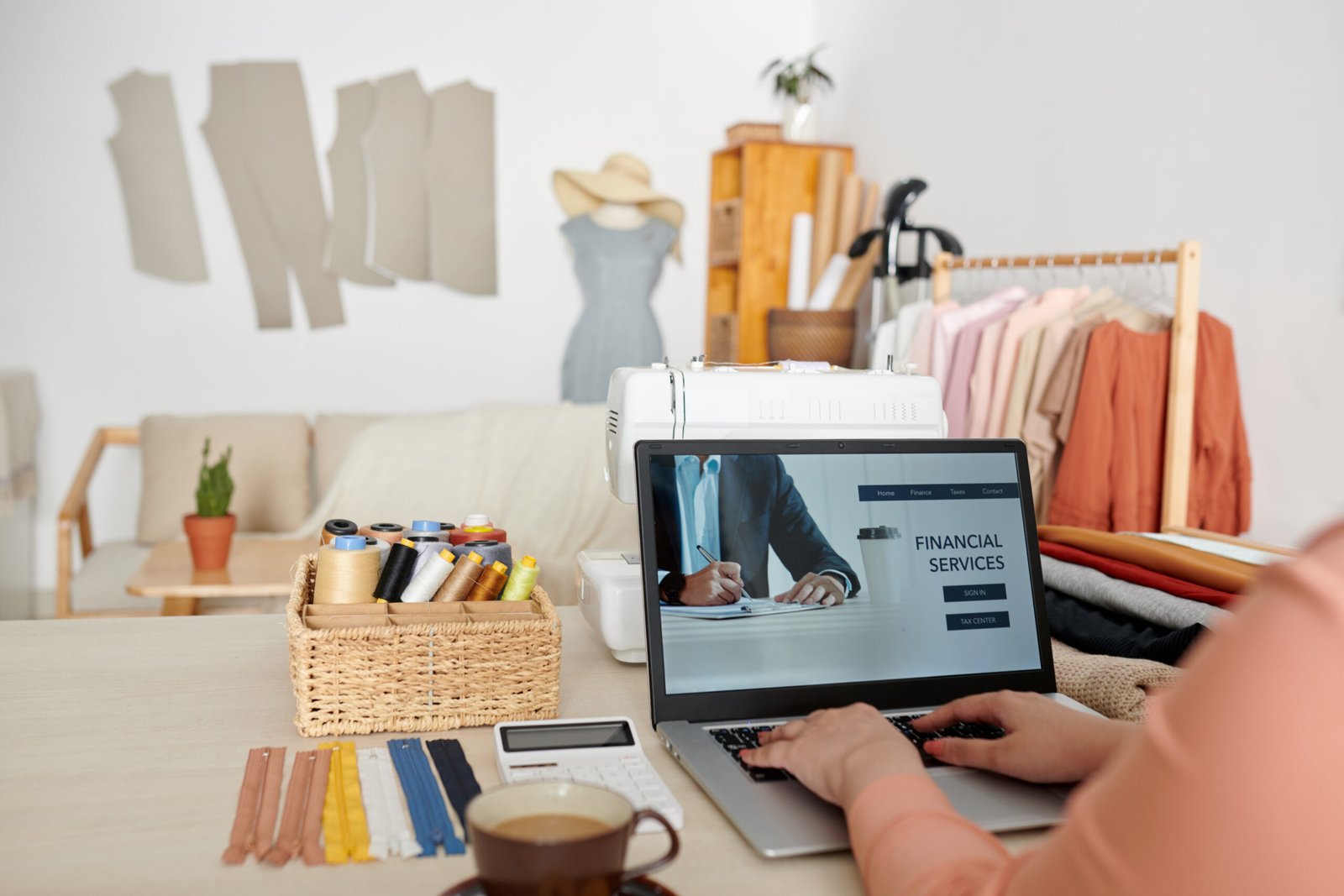 Diseño y optimización de tiendas online 2026: pagos, analítica y conversión