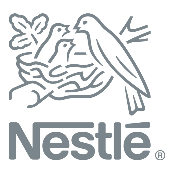 Nestlé